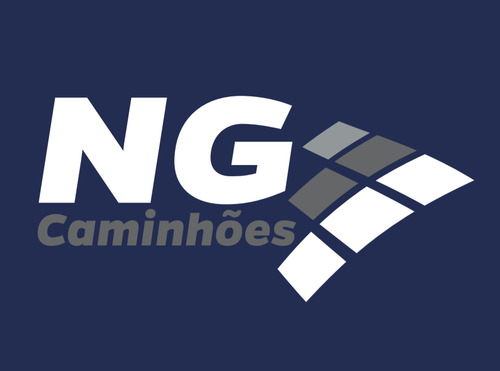 Caçamba 2 Eixos Carreta Basculante Para Caminhão Traçado Toc
