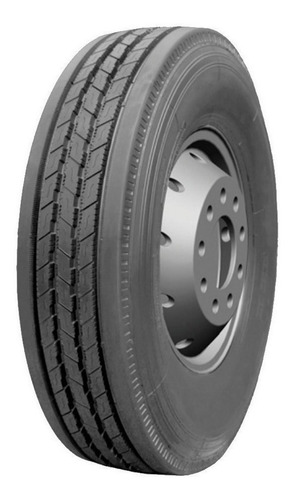 Llanta 11r22.5 18pr Grandstone Gt178+ 146m Msi