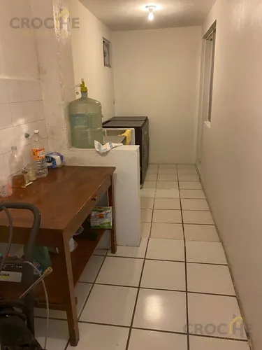 Casa En Venta Col. Arboledas De Xalapa Veracruz
