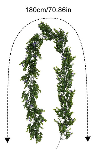 Guirnalda De Navidad Guirnalda De Navidad Guirnalda Navideña