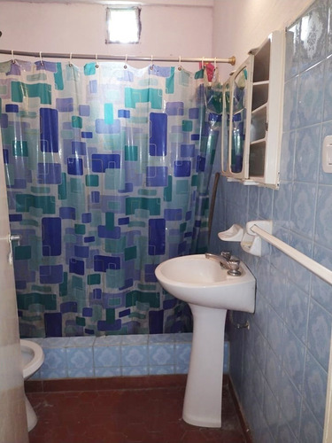 Imagen 8 de 16 de Venta Casa En Santa Teresita