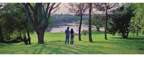 Solares Del Carcarañá - Terreno - Solares Norte - Preventa Lago - Manzana A - Lote 7