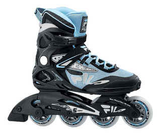 Patins Helix Lady - Patins com Rodas com Ofertas Incríveis no Mercado Livre Brasil