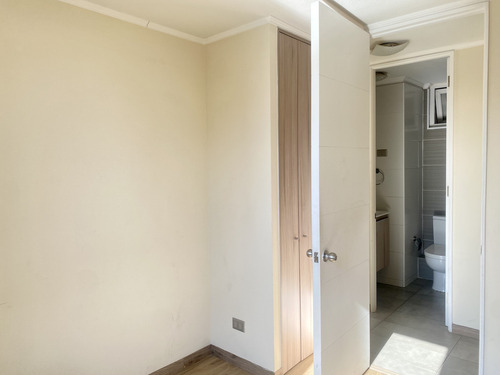Departamento Para Inversión En Venta, San Miguel 2d 2b 1e 1b