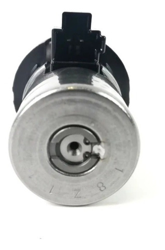 Imagen 5 de 6 de Selenoide Xs4z-7g484-aa Ford Focus L4 1.8l 2.0l 2013 2014