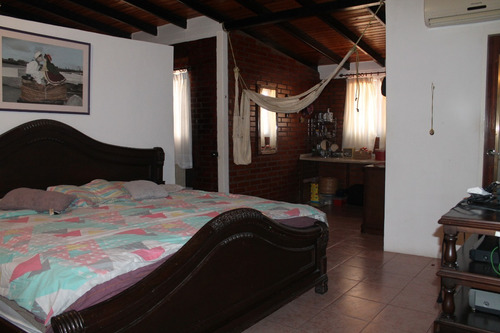 Imagen 12 de 19 de Casa En Venta Urbanización La Mata