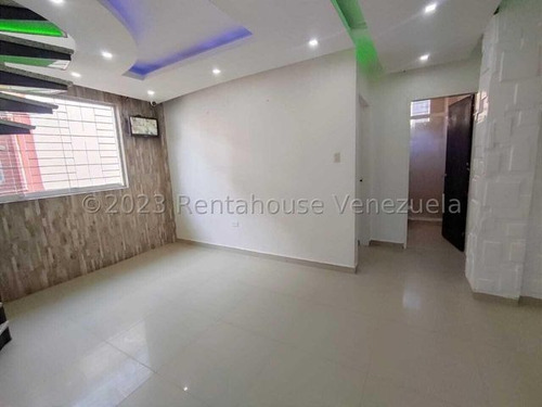 Imagen 6 de 29 de Apartamento En Venta En Urb. Los Ángeles-cod. 23-19063-jgvr.