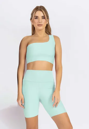 Conjunto Mujer Azul Rutta 100074