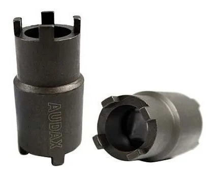 Chave Dupla Bomba Óleo Cg Today 125 Titan Fan 125 Titan 150