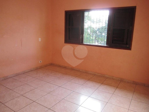 Imagem 16 de 30 de Comercial-são Paulo-campo Grande | Ref.: Reo317951 - Reo317951