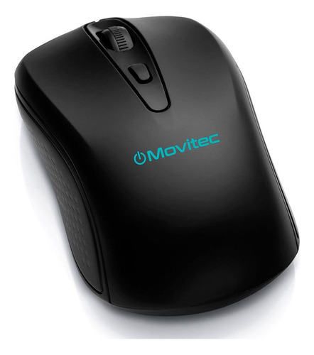 Mouse S/fio Movitec Omw-05