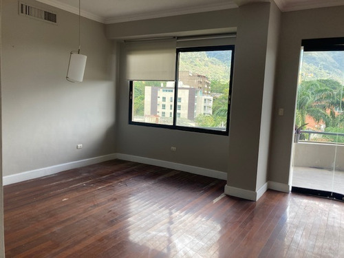 Imagen 7 de 25 de Se Vende Apto 255m2 5h+s/4b+s/3p Country