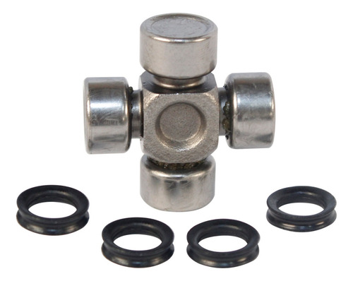 Cruceta Cardan Para Toyota Celica 2.0 3sfe St202 Dohc 1995