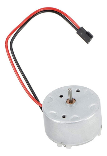 Motor De Ventilador Para Hogar, Estufa De,