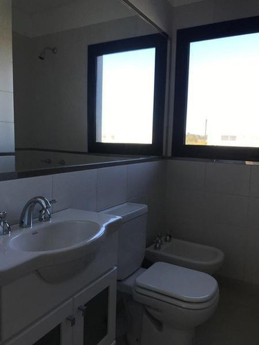Imagen 18 de 23 de Lareu Propiedades - Casas En Barrio Vistas - Puertos