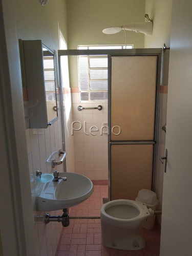 Imagem 28 de 30 de Casa À Venda Em Jardim Leonor - Ca029334