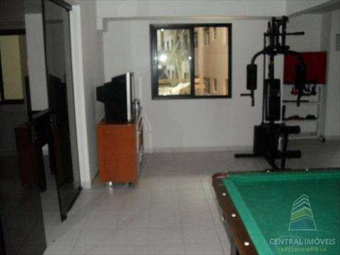 Imagem 6 de 30 de Apartamento Com 3 Dorms, Canto Do Forte, Praia Grande - R$ 650 Mil, Cod: 9342 - V9342