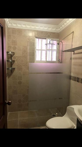Imagen 17 de 19 de Casa En Venta Tropical Del Este, Santo Domingo Este