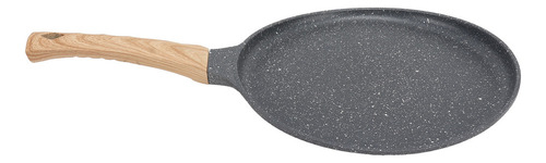 Sartén Antiadherente Skillet Breakfast