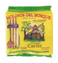 Tercera imagen para búsqueda de galletas de arroz