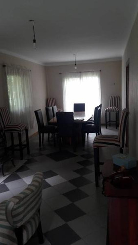 Imagen 23 de 30 de En Venta Casa Quinta Virrey Del Pino Km 49 Barrio Santa Marta