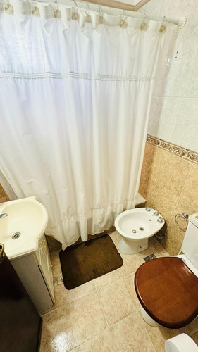Venta Depto Ph 3 Dormitorios Terraza Y 2 Balcones Sin Expensas En Villa Urquiza