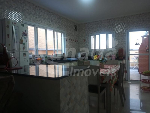 Ref.: 1713 - Assobradado Em Osasco Para Venda - V1713