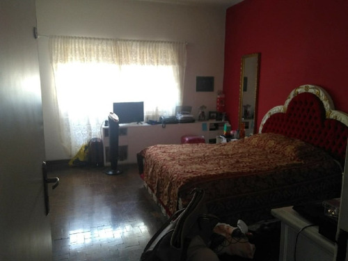 Imagem 16 de 24 de Casa Ampla Com Três Pavimentos - Vila Mariana - Ca10268 - 68746609