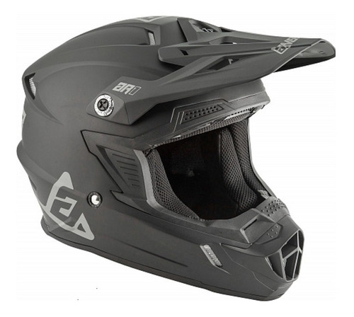 Casco Niños Answer Ar-1 Matte