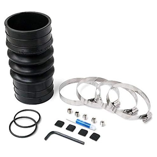 Kit De Mantenimiento Tipo De Pss, Pyi Inc