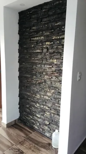 Apartamento, Pisina Camcha De Fusbool Y Basquesbol