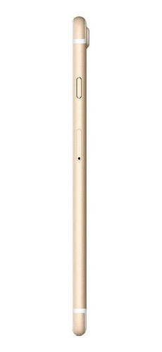 Imagen 3 de 6 de iPhone 7 Plus 128 GB oro