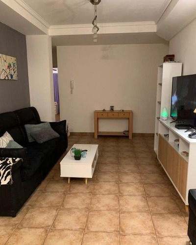 Imagen 6 de 30 de 4 Ambientes | Cossio Al 5800