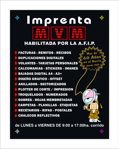 Cartucho Impresora Hp 122 Negro Original 1050 2050 3050 (Usado)
