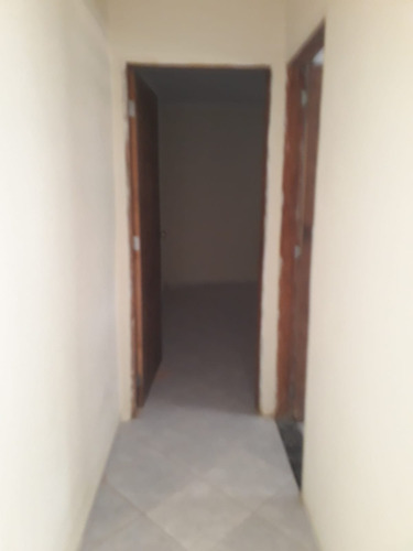 Imagem 19 de 23 de Vendo Chácara Aconchegante Com 700 M2 ( Aceita Proposta)