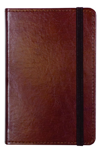 Cr Gibson Genuine Bondeding Journal, For Brands, Bynth De