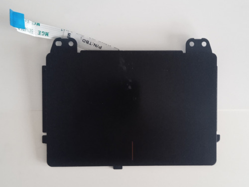 Touchpad Portátil Lenovo Yoga 300