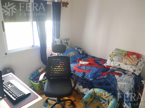Imagen 9 de 10 de Venta De Departamento De 3 Ambientes En Wilde (28160)