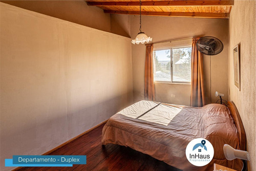 Imagen 6 de 30 de Complejo De Cabañas En Los Reartes