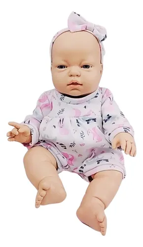 Bebes casi reales precios hotsell