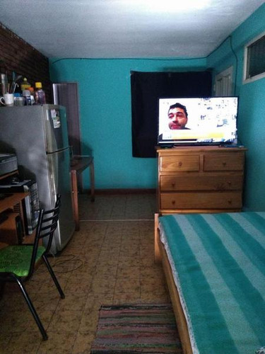 Casa 3 Amb. Con Local *nuevo Valor*