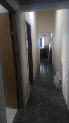 Imagem 6 de 12 de Casa Á 700 Metros Da Praia Com Suíte Em Itanhaém - 7934 Npc