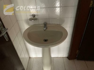Imagem 1 de 4 de Comercial - Ref: 39017