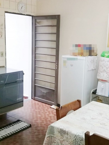Imagem 10 de 20 de Sobrado Para Venda - Vila Nair, São Paulo - 76m², 2 Vagas - 2214-jr