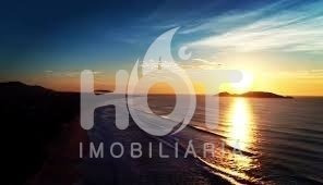 Imagem 12 de 13 de Casa Para Vender No Campeche, 3 Quartos, Loteamento, Florianópolis - Sc - 3112