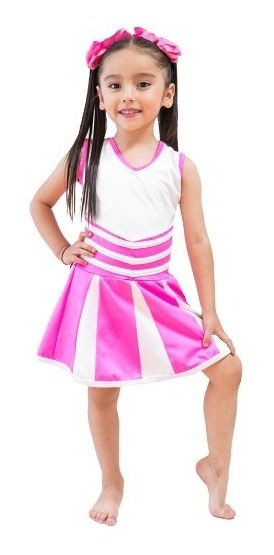 Uniformes De Porristas | MercadoLibre ???? Uniformes De Porristas | MercadoLibre ????