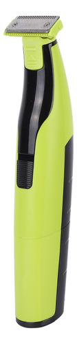 Cortadora De Cabello Cortadora De Cabello Para Hombres