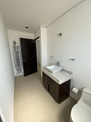 Casa En Renta En Grand Juriquilla