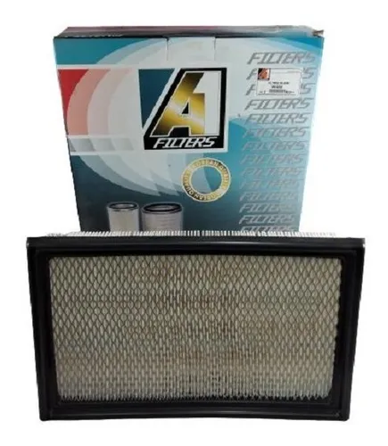 Filtro Aire Ford Explorer 2002