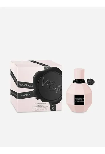 香水(女性用) FLOWERBOMB EXTREME 30ml VIKTOR & ROLF Perfume Viktor Rolf Flowerbomb Extreme Edp 30ml Feminino